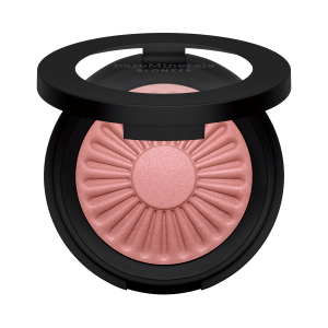 GEN NUDE® BLONZER® Blush + Bronzer
