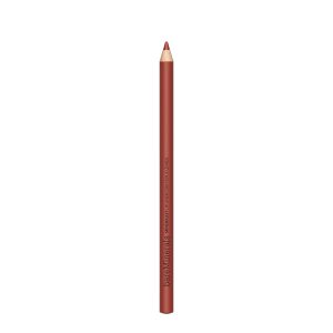 MINERALIST® Lasting Lip Liner