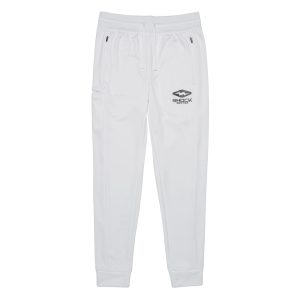 Athletic Jogger Pants