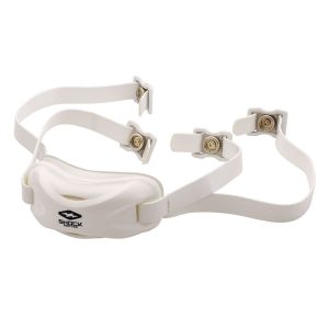 Core Chin Strap