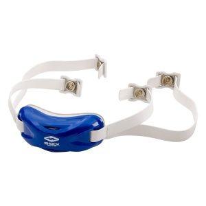 Core Chin Strap