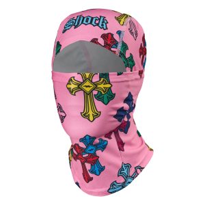 Showtime Divine Drip Ski Mask